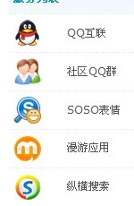 未命名.jpg