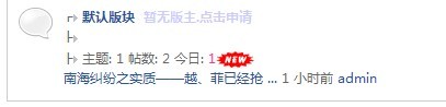未命名.jpg
