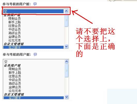 未命名.JPG