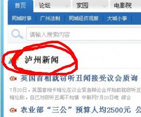 未命名1.jpg