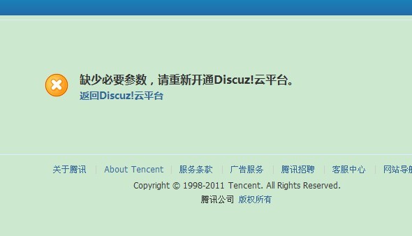 未命名222.jpg