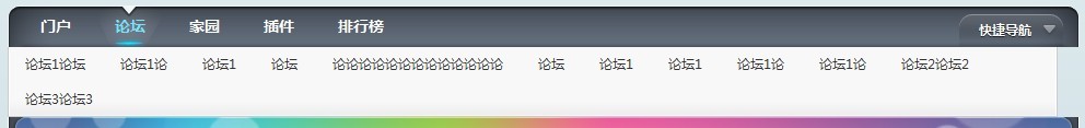 未命名.jpg