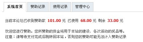 未命名ggg.jpg