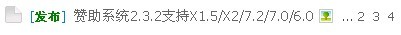 未命名.jpg