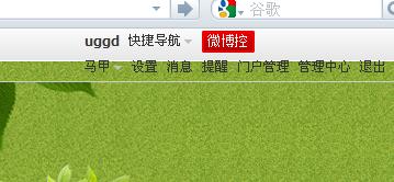 未命名12.jpg