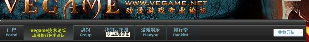 未命名.jpg