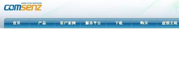 未命名.jpg