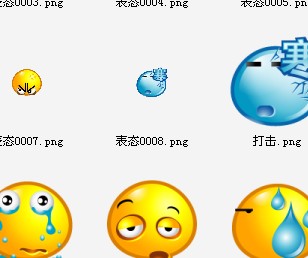 表情！.jpg