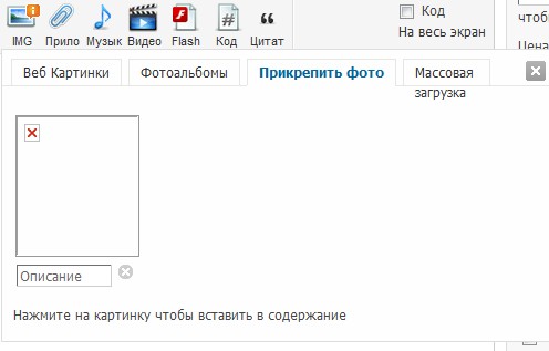 test.jpg