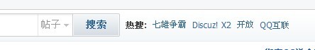 未命名.jpg