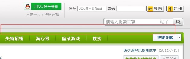 未命名vb.jpg