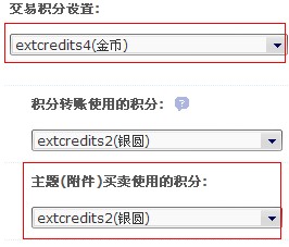 QQ截图未命名2.jpg
