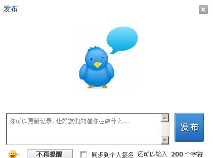 未命名1.jpg