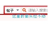 未命名.jpg