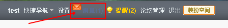 e1.PNG