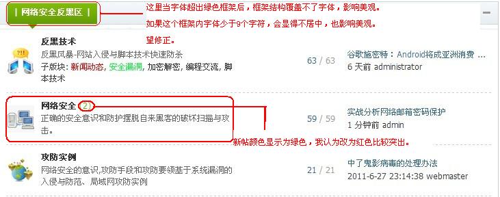 未命名1.jpg