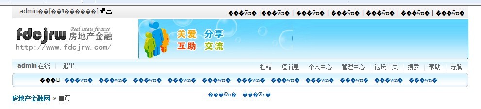 未命名.jpg