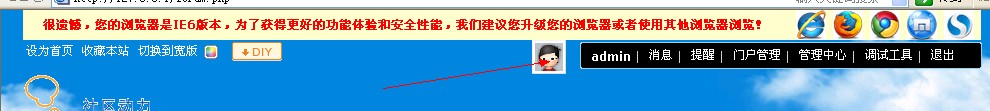 未命名.jpg