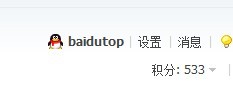 未命名0.jpg