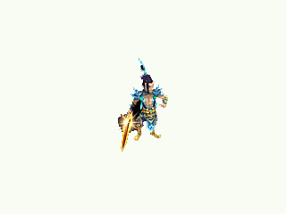14@4~DEPMF0XJXBW@)1(TK51.gif