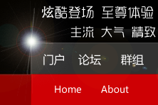 red.png
