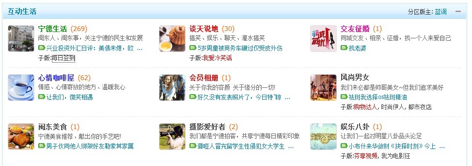 未命名2.jpg