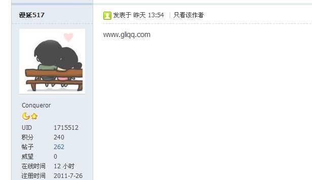 未命名.jpg