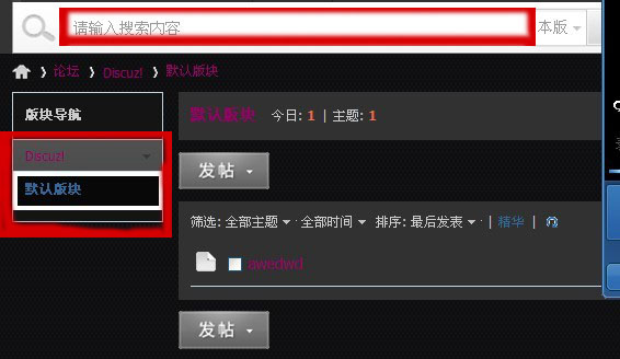 未命名.jpg