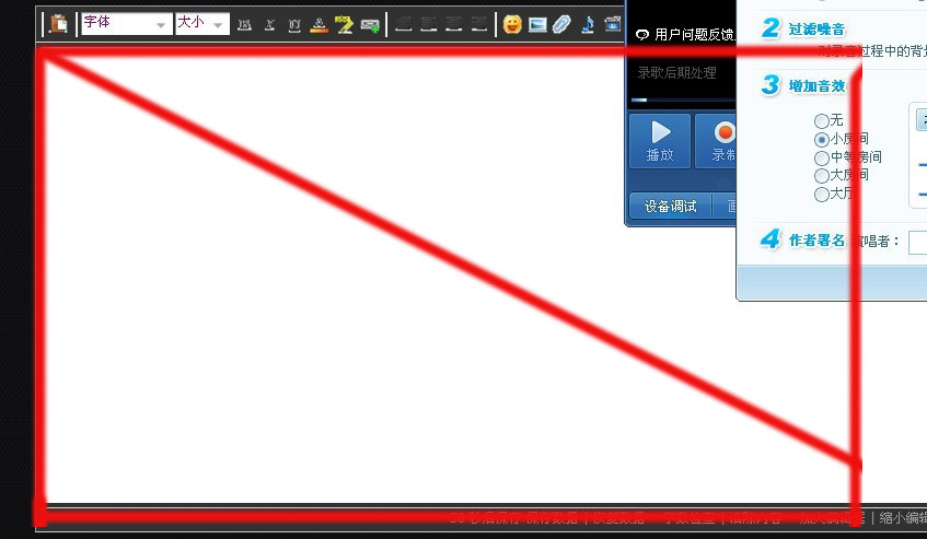未命名1.jpg