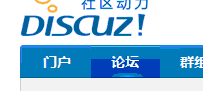QQ截图2.gif