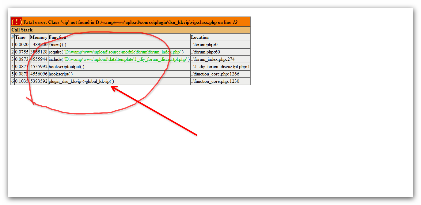 Snap_2011.07.28_19h40m32s_019.png