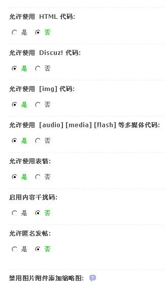 都色.jpg