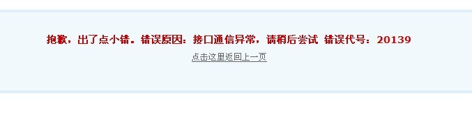 未命名3.jpg