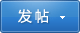 pn_post.png