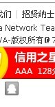 未命名.jpg