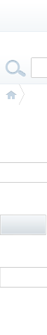 search.png