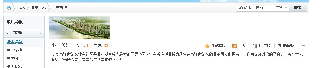 未命名1.jpg