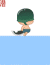 b10.gif