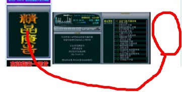 未命名９９９.jpg