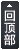 scrolltop.png