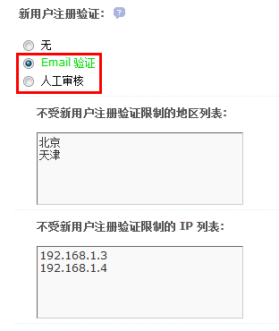 191021fdrydeg4lz1pl3bd.png