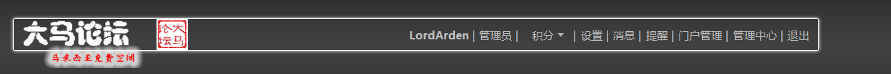 Untitled.png
