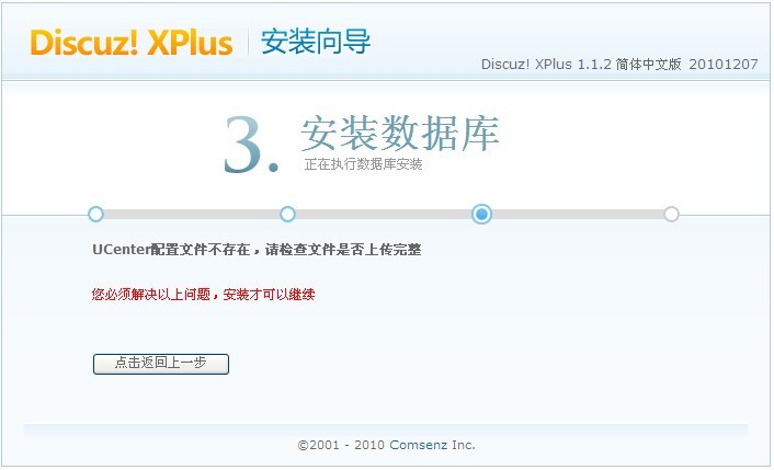 未命名11.jpg