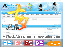 封面.jpg