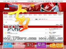 深红封面.jpg