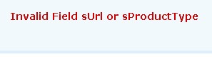 0.jpg