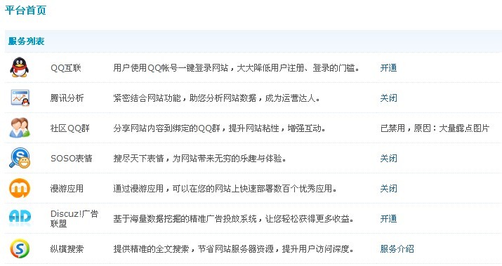 未命名1.jpg
