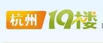 QQ截图未命名111.jpg