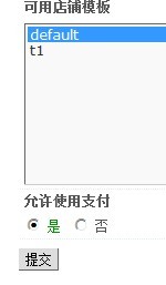 未命名.jpg