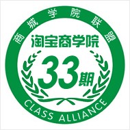 33.JPG